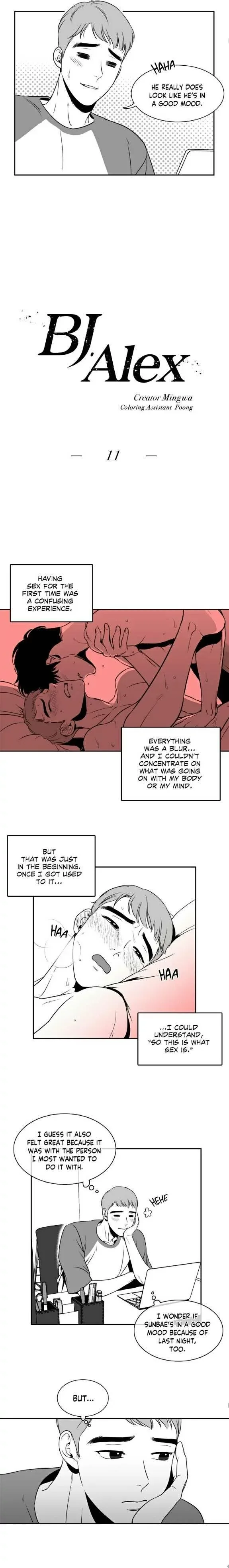 BJ Alex Chapter 11 page 3