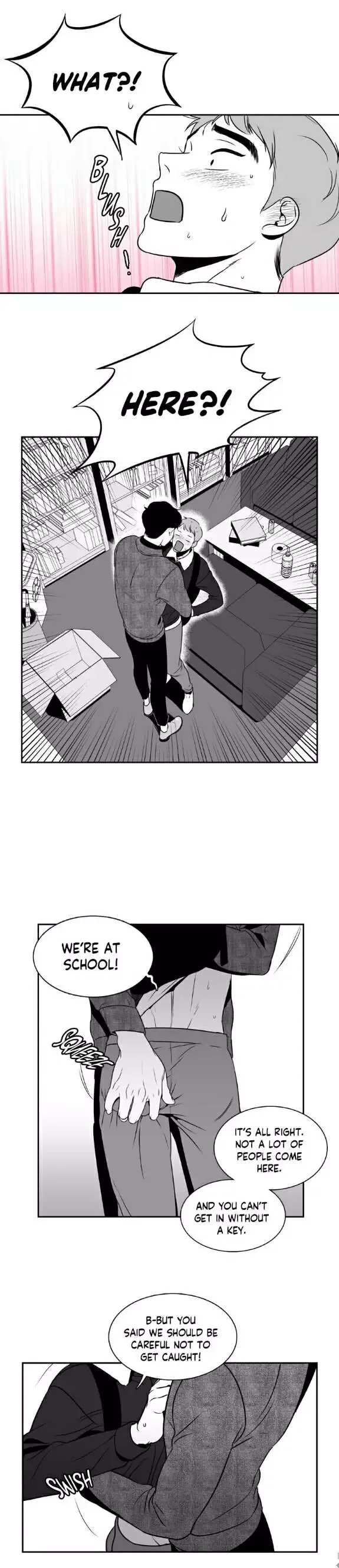 BJ Alex Chapter 11 page 11