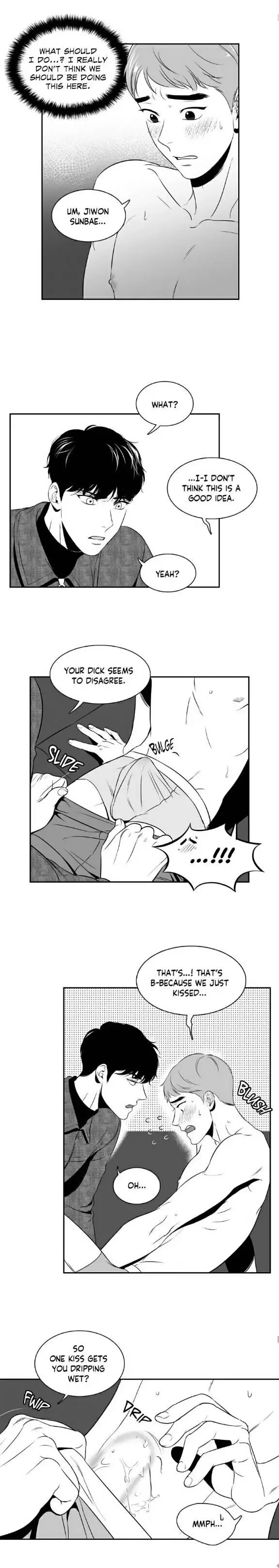 BJ Alex Chapter 12 page 2