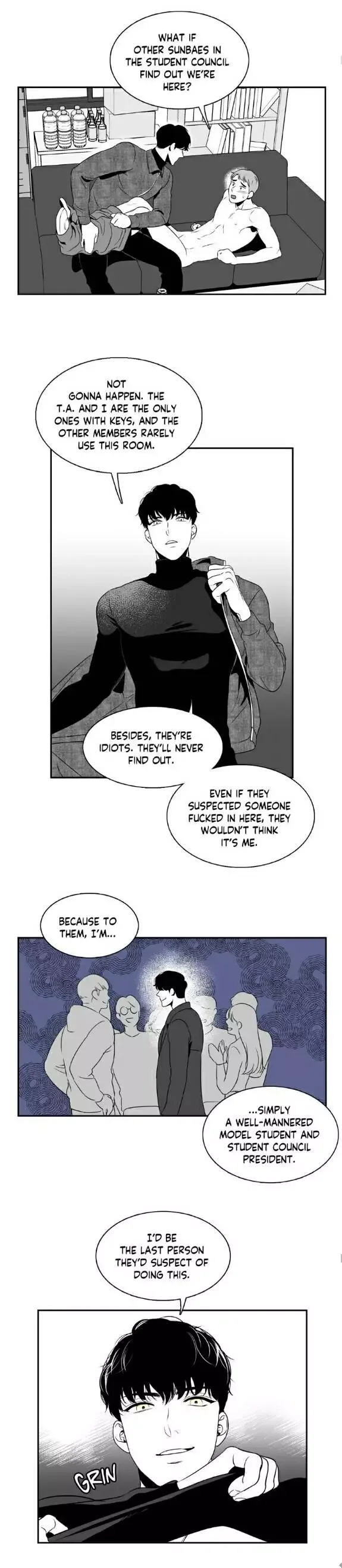 BJ Alex Chapter 12 page 3