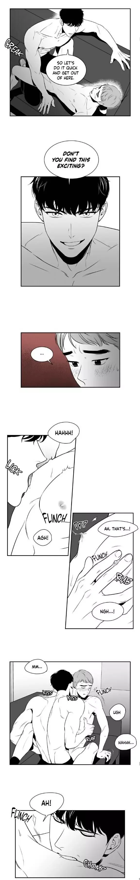 BJ Alex Chapter 12 page 4