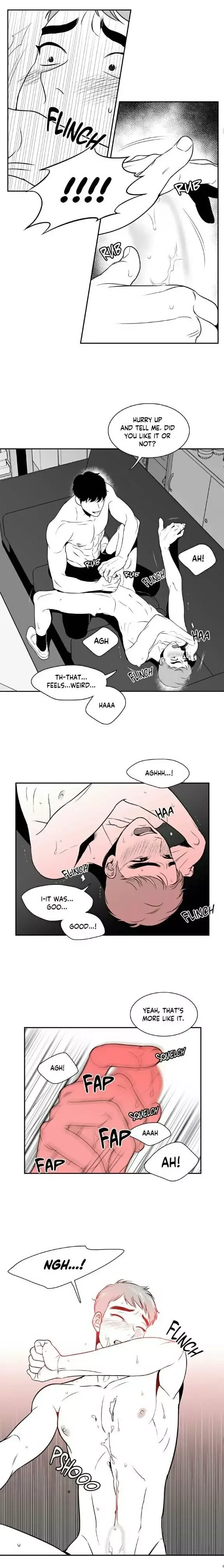 BJ Alex Chapter 12 page 6