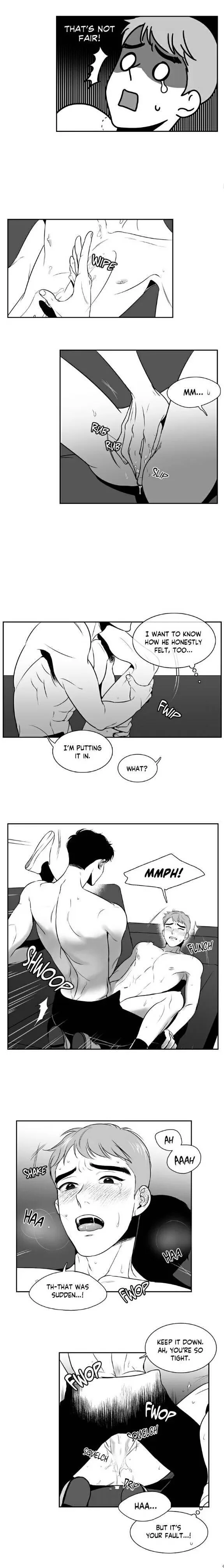 BJ Alex Chapter 12 page 8