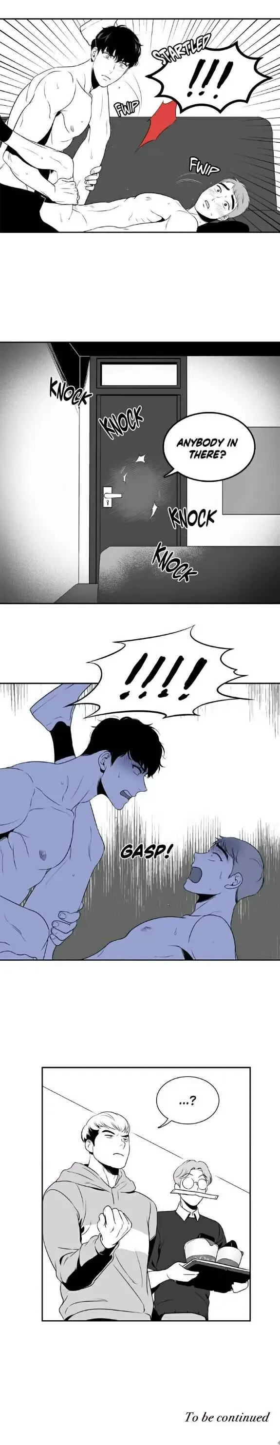 BJ Alex Chapter 12 page 10