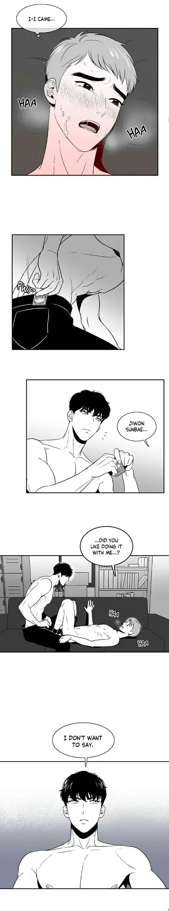 BJ Alex Chapter 12 page 7
