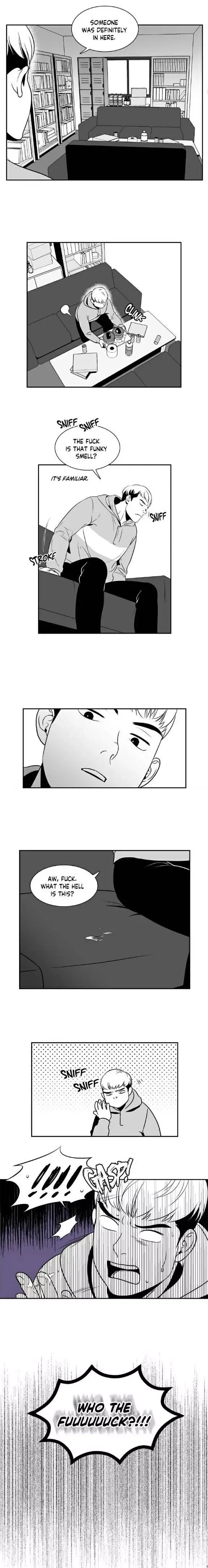 BJ Alex Chapter 13 page 4
