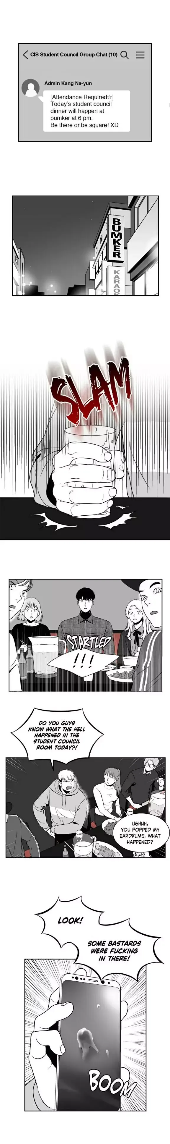 BJ Alex Chapter 13 page 6