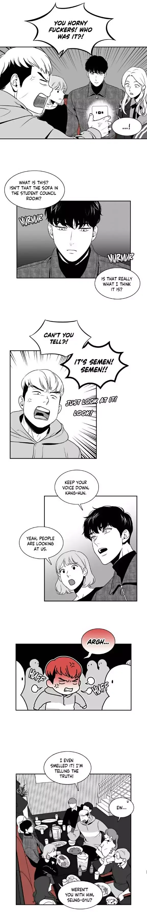 BJ Alex Chapter 13 page 7