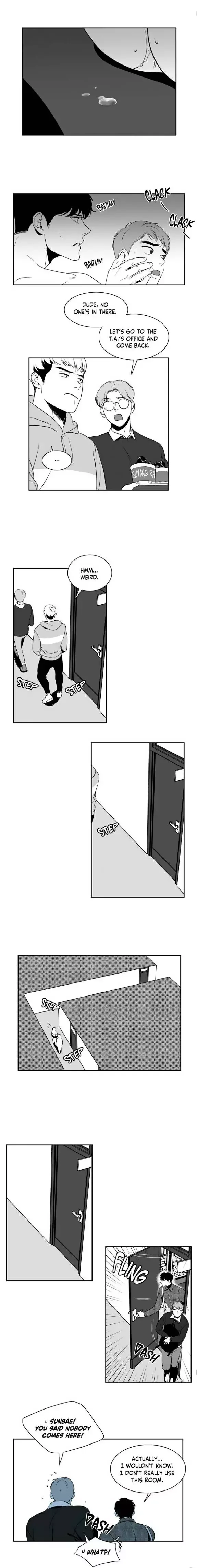 BJ Alex Chapter 13 page 2