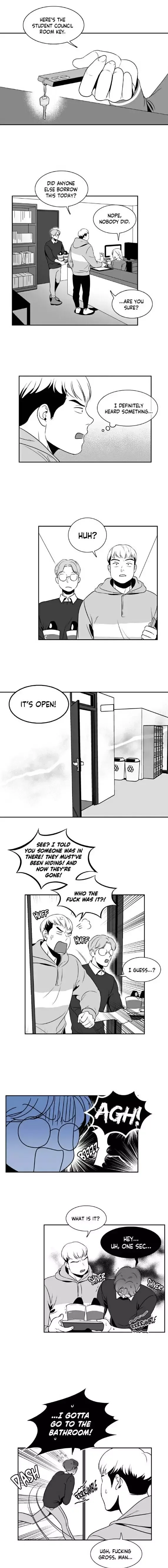 BJ Alex Chapter 13 page 3