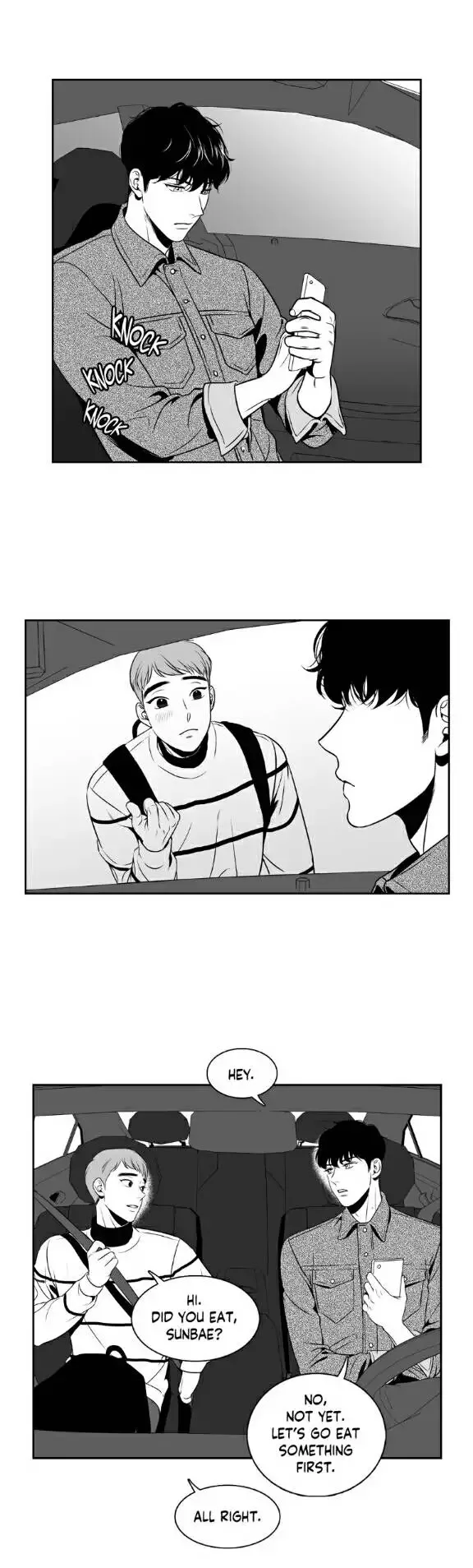 BJ Alex Chapter 14 page 13