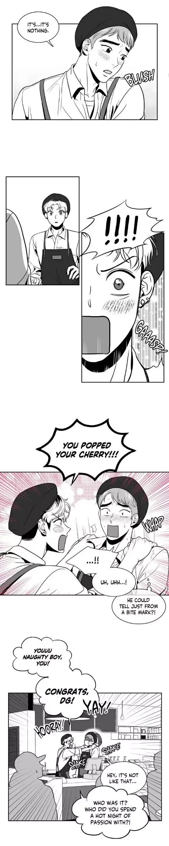 BJ Alex Chapter 14 page 7