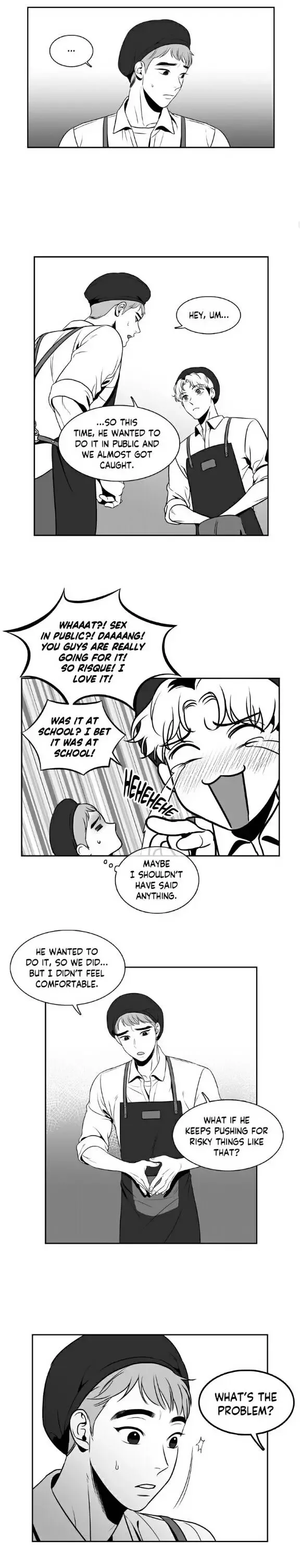 BJ Alex Chapter 14 page 10