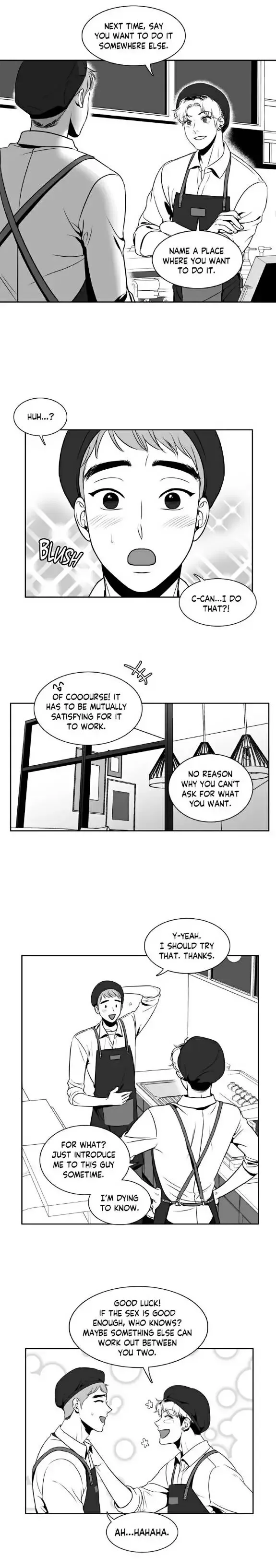 BJ Alex Chapter 14 page 11