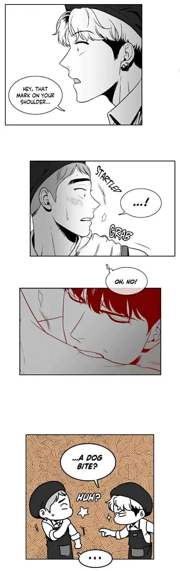 BJ Alex Chapter 14 page 6