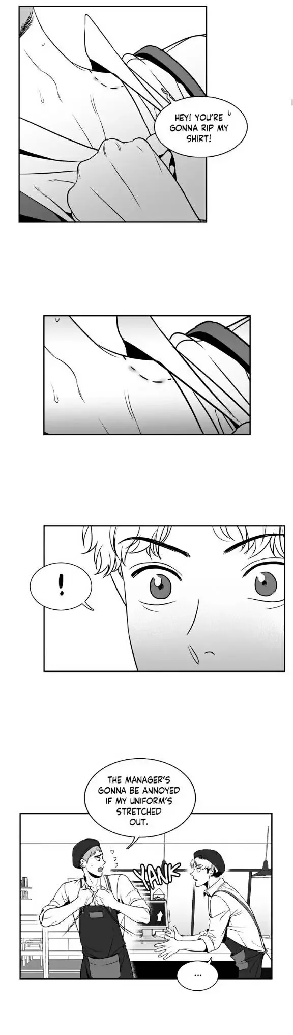 BJ Alex Chapter 14 page 5