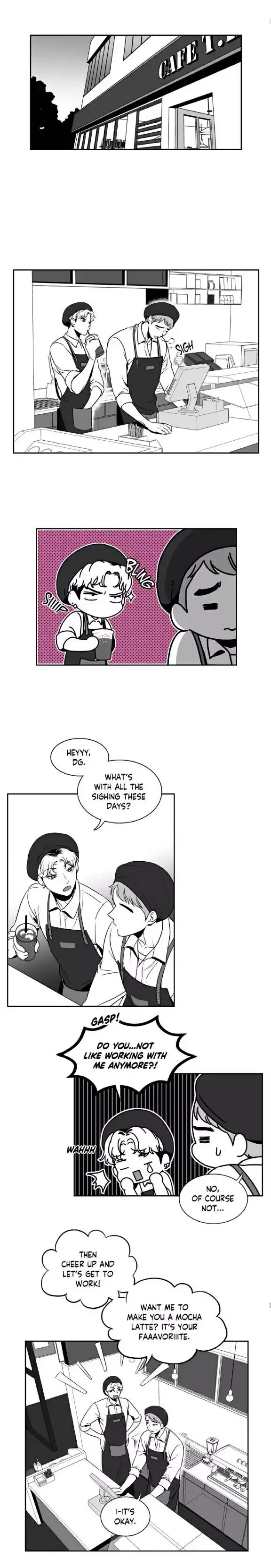 BJ Alex Chapter 14 page 3