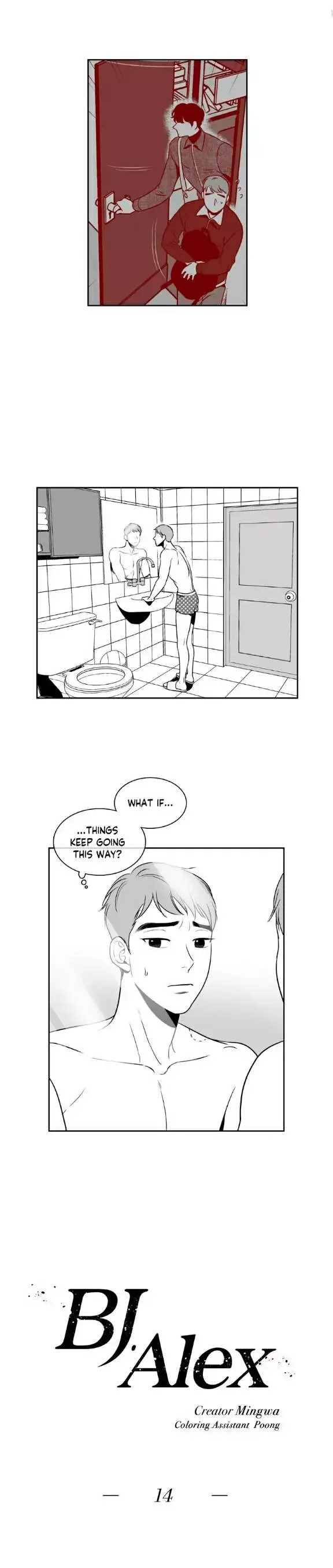 BJ Alex Chapter 14 page 2
