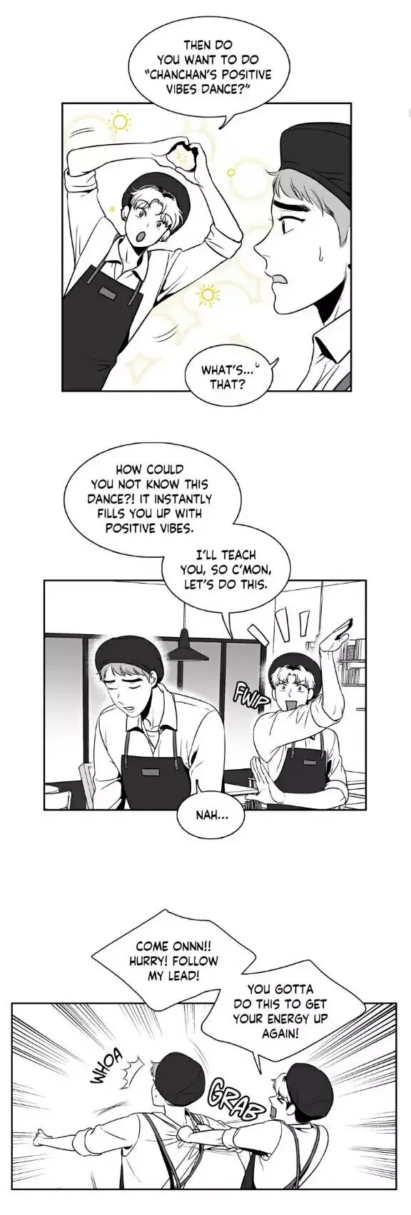 BJ Alex Chapter 14 page 4