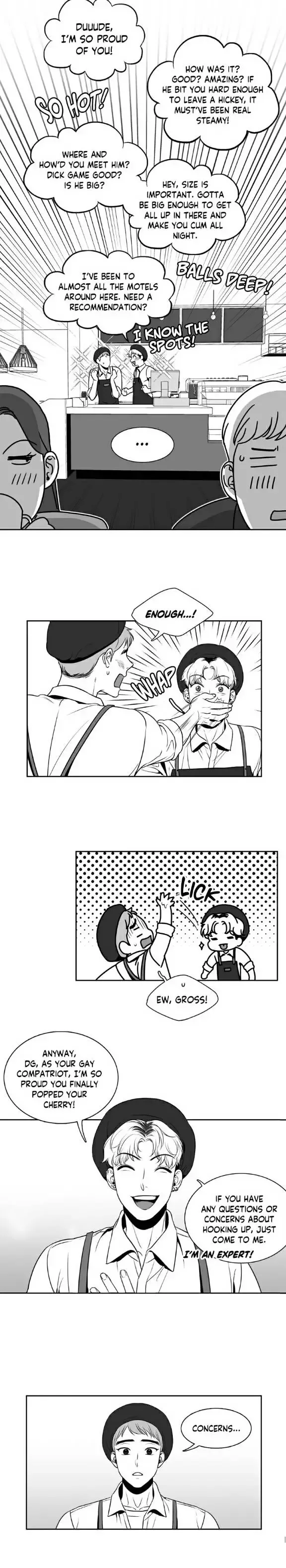 BJ Alex Chapter 14 page 9