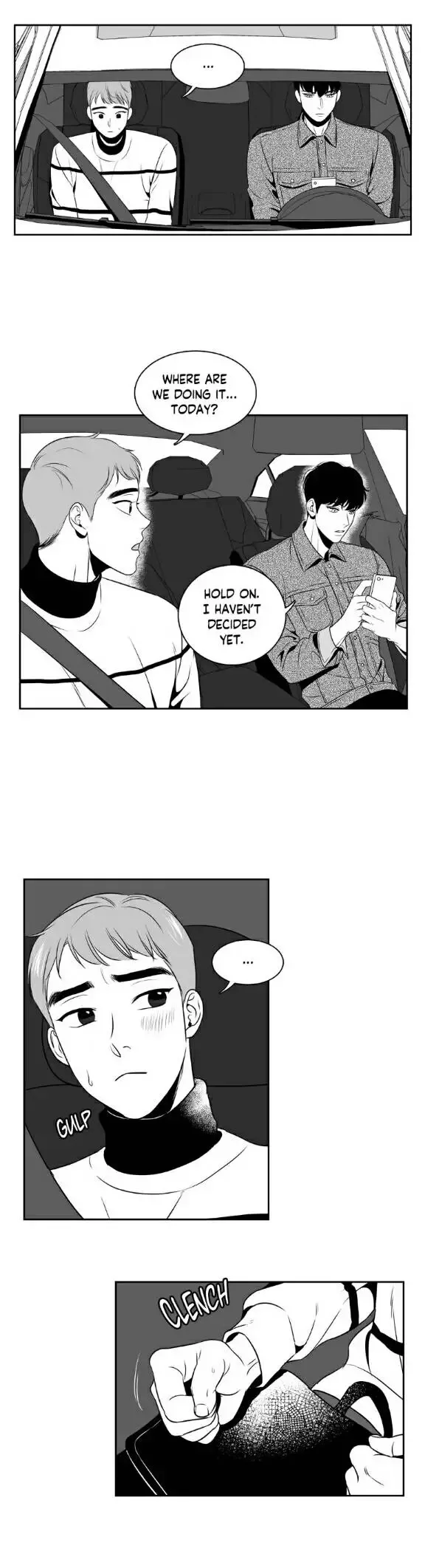 BJ Alex Chapter 14 page 14