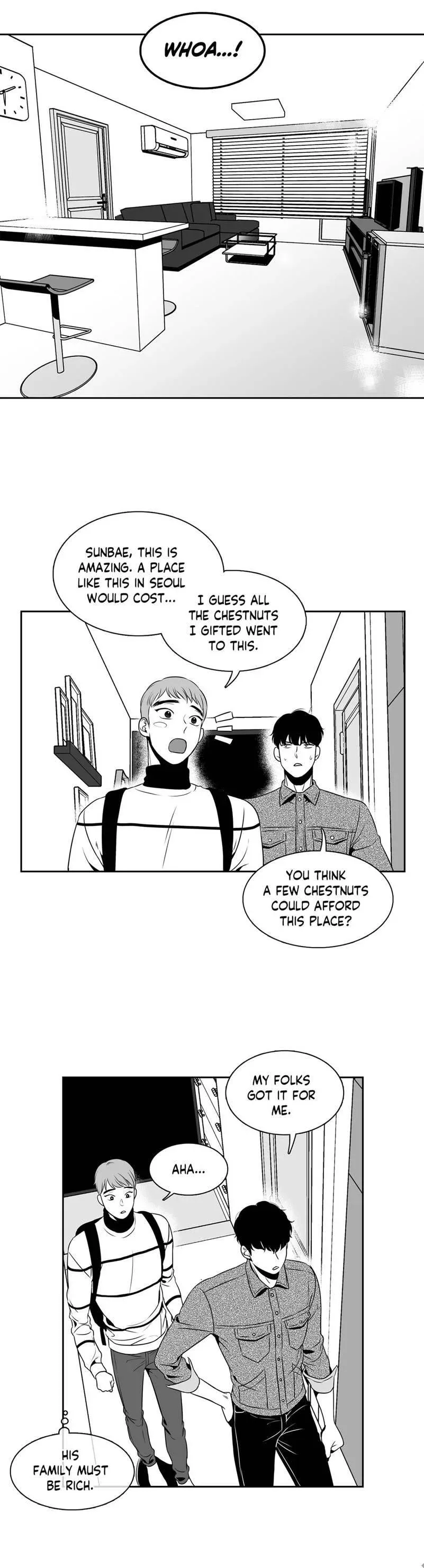 BJ Alex Chapter 15 page 12