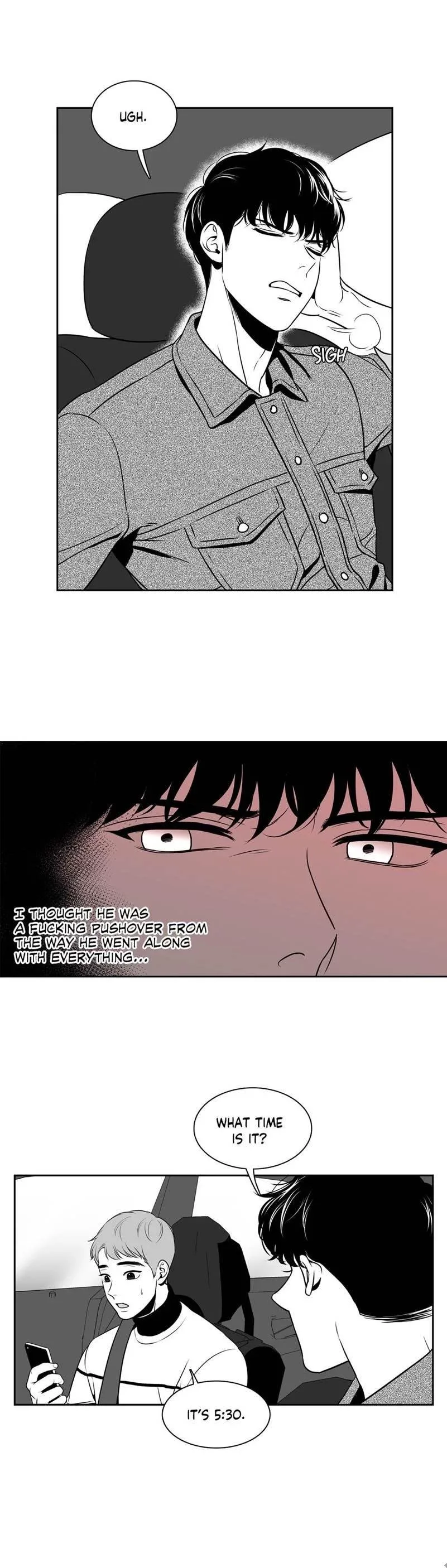 BJ Alex Chapter 15 page 6