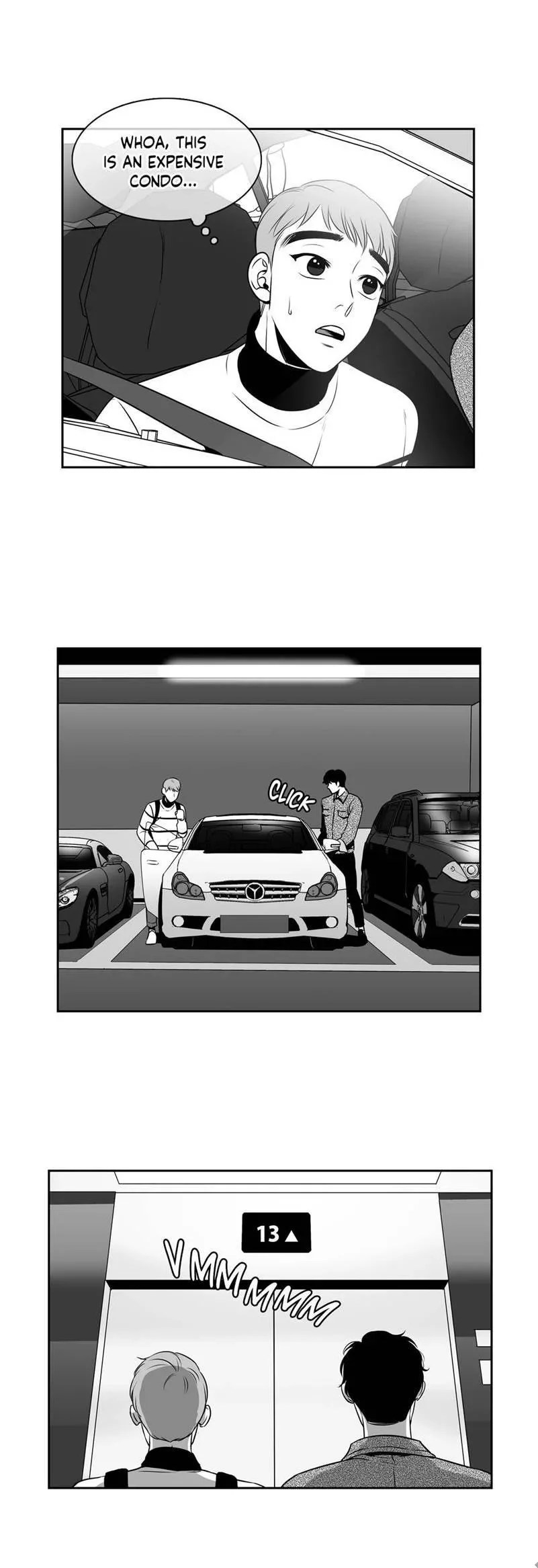 BJ Alex Chapter 15 page 9