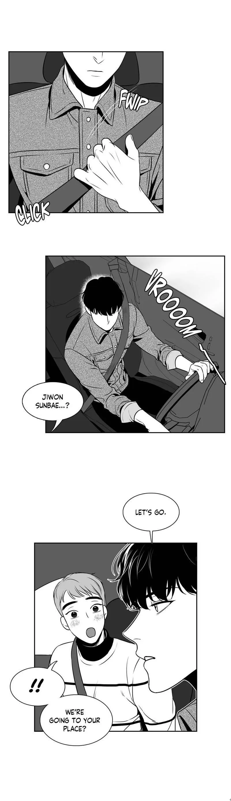 BJ Alex Chapter 15 page 7
