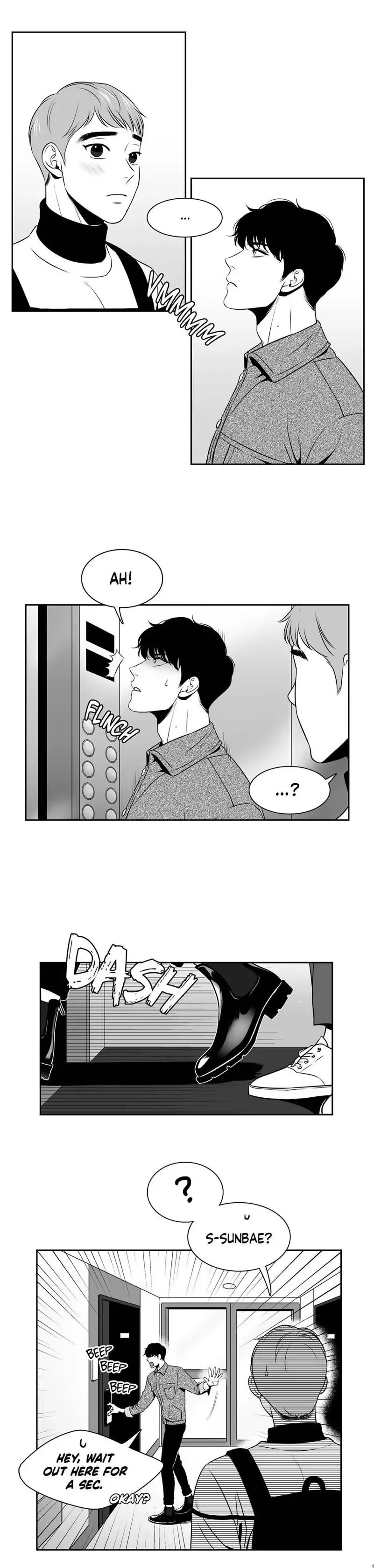 BJ Alex Chapter 15 page 10