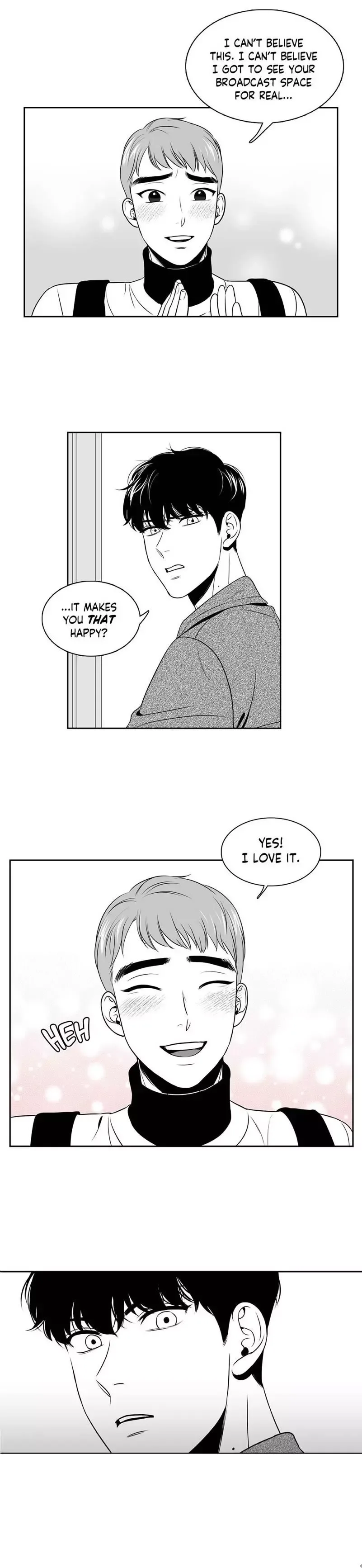 BJ Alex Chapter 15 page 16