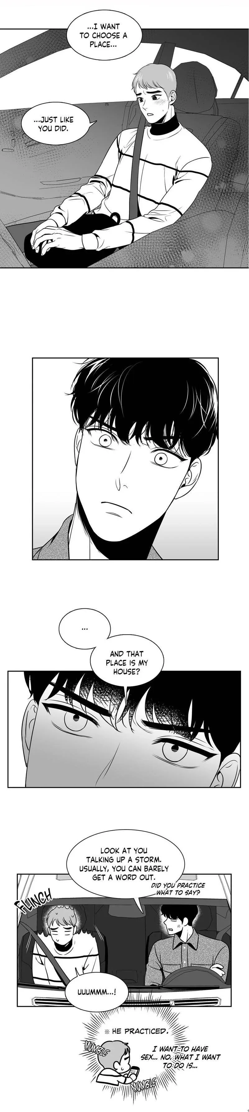 BJ Alex Chapter 15 page 5