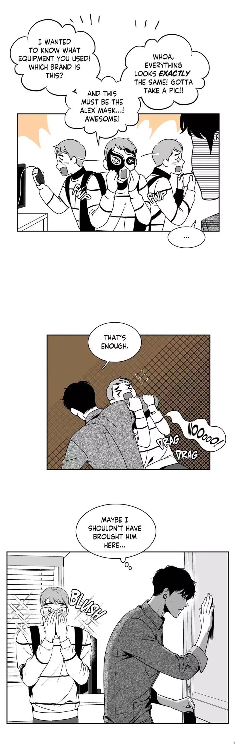 BJ Alex Chapter 15 page 15