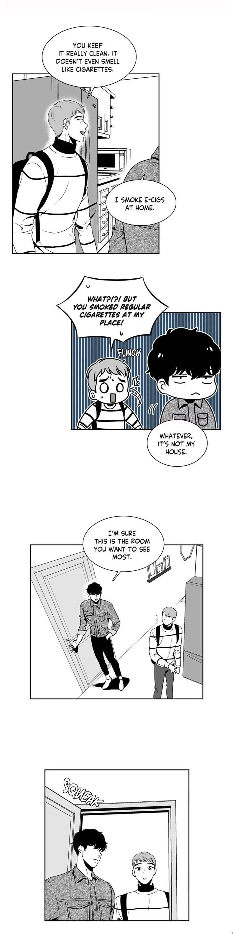 BJ Alex Chapter 15 page 13