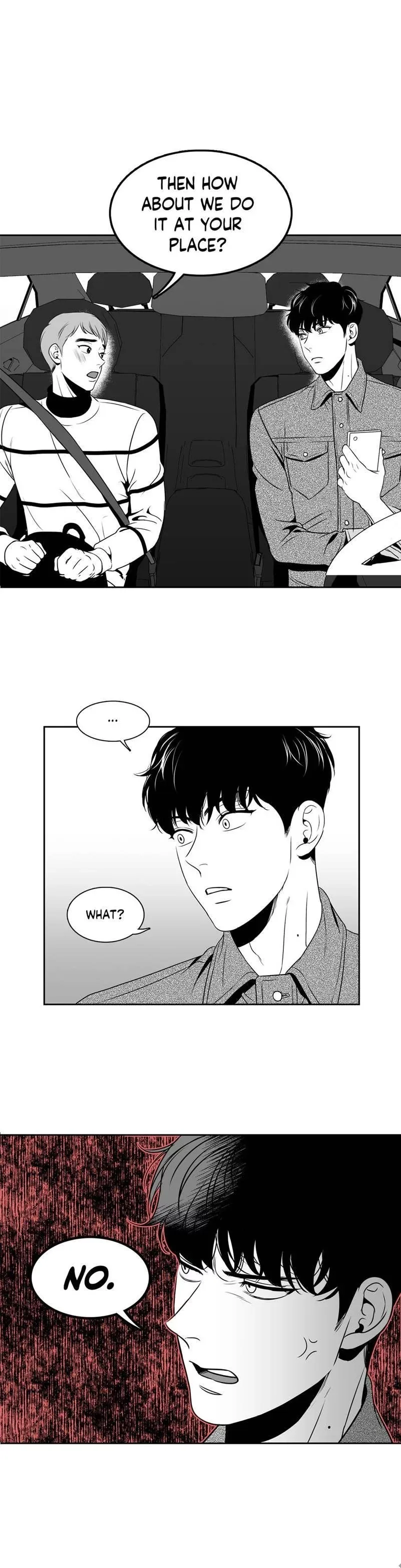 BJ Alex Chapter 15 page 1