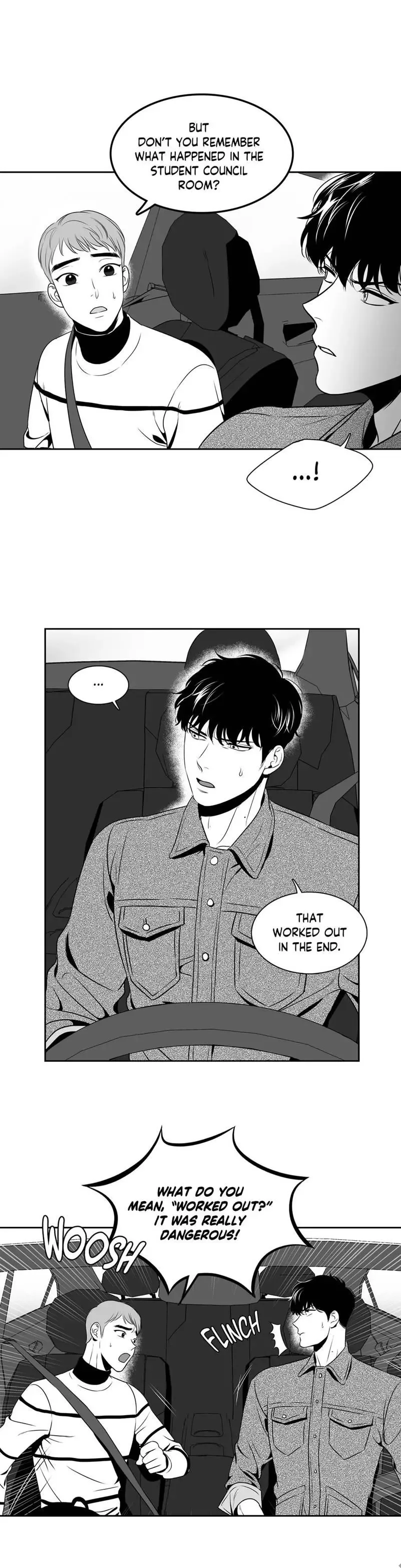 BJ Alex Chapter 15 page 3