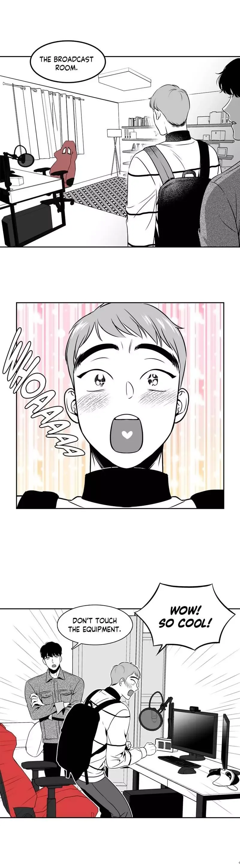 BJ Alex Chapter 15 page 14