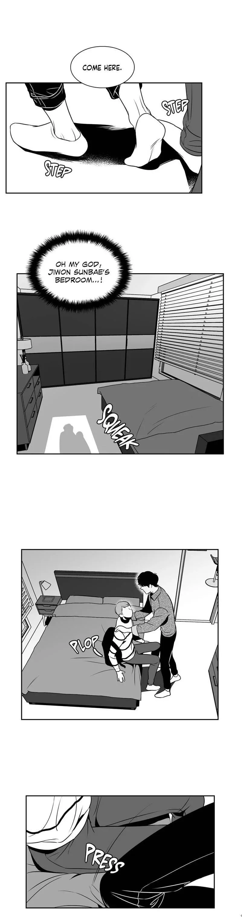 BJ Alex Chapter 15 page 18