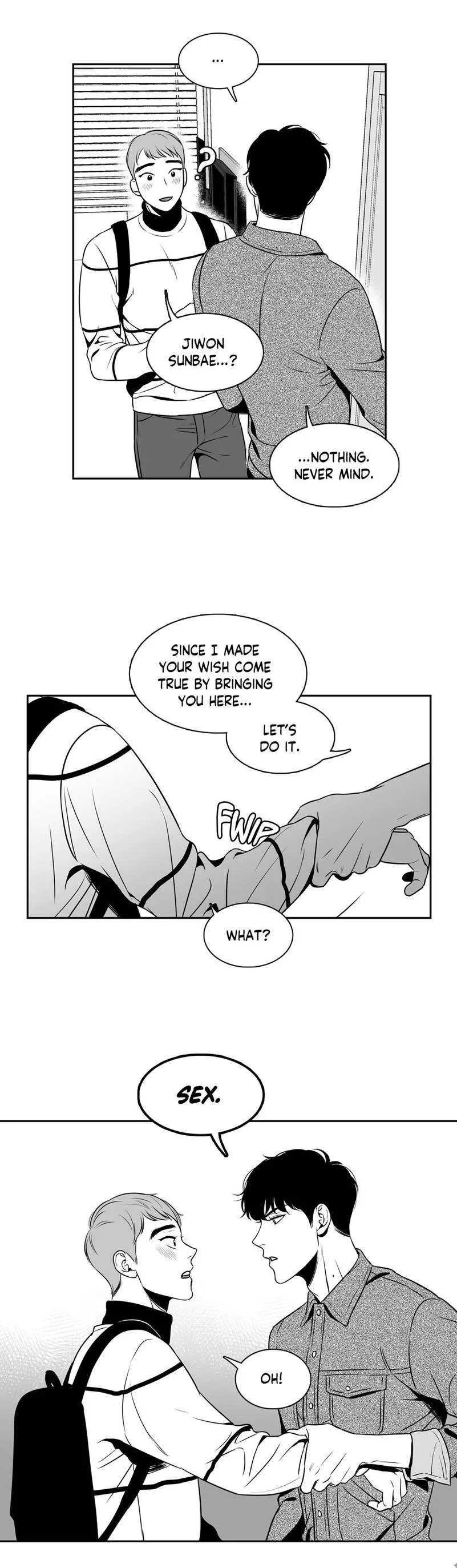 BJ Alex Chapter 15 page 17