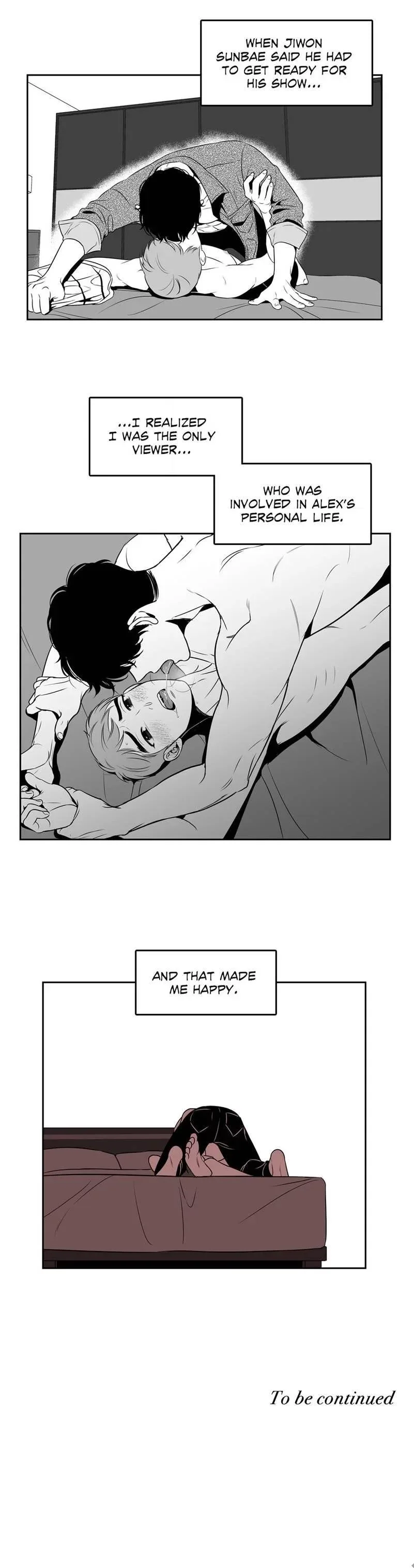 BJ Alex Chapter 15 page 20