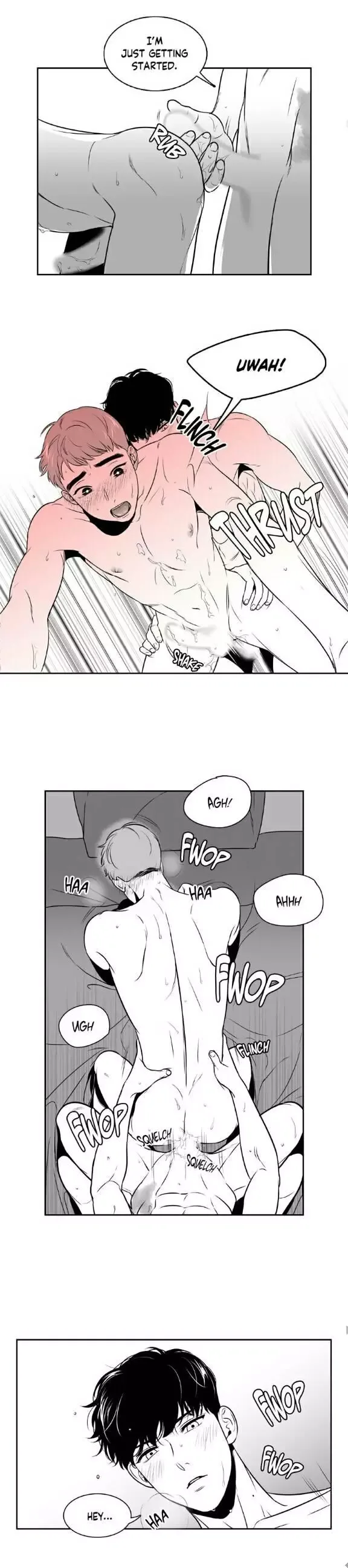 BJ Alex Chapter 16 page 6
