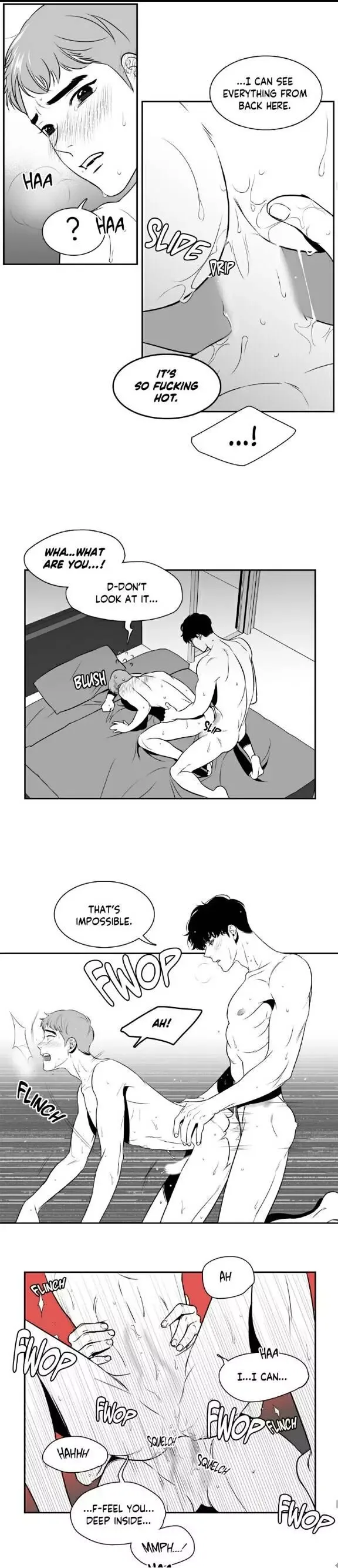 BJ Alex Chapter 16 page 7