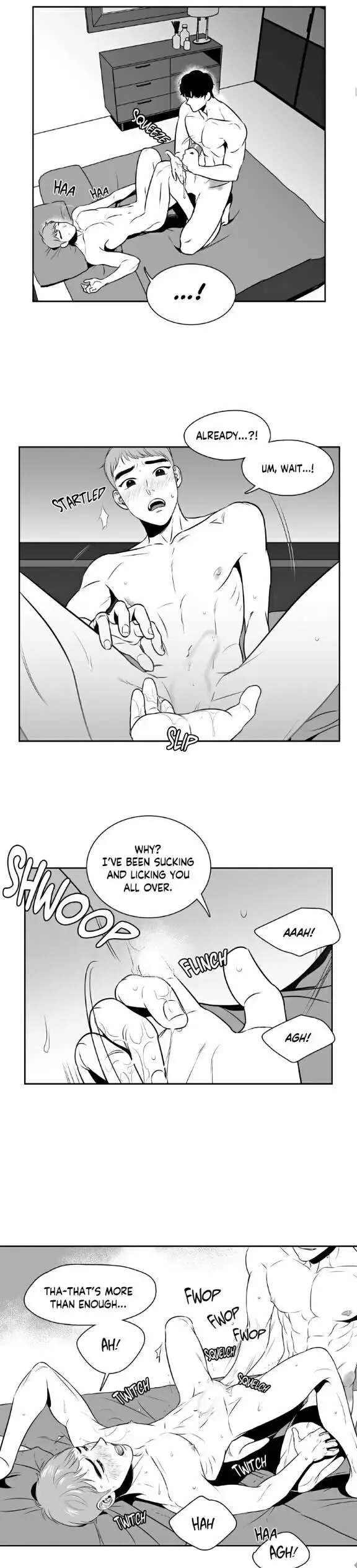 BJ Alex Chapter 16 page 4