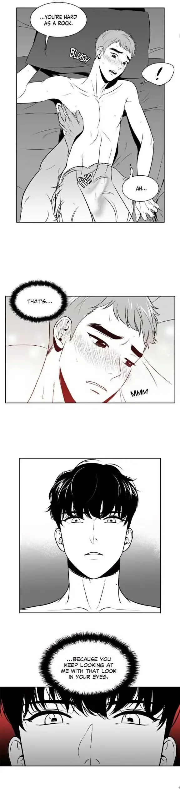BJ Alex Chapter 16 page 3