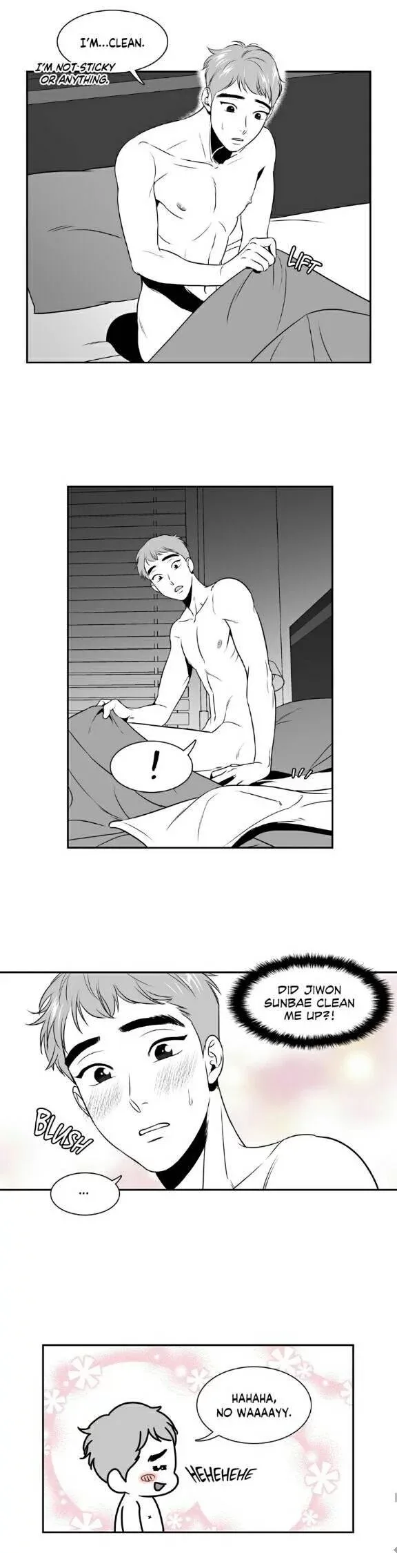 BJ Alex Chapter 16 page 13