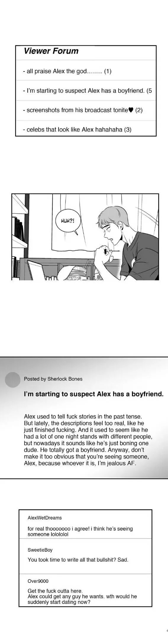 BJ Alex Chapter 17 page 6