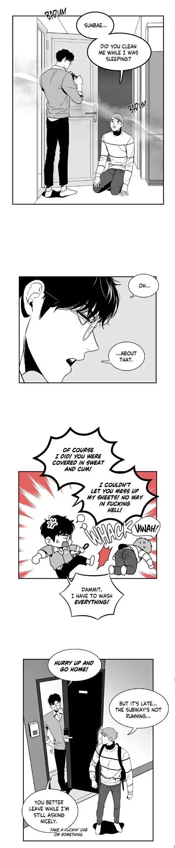 BJ Alex Chapter 17 page 3