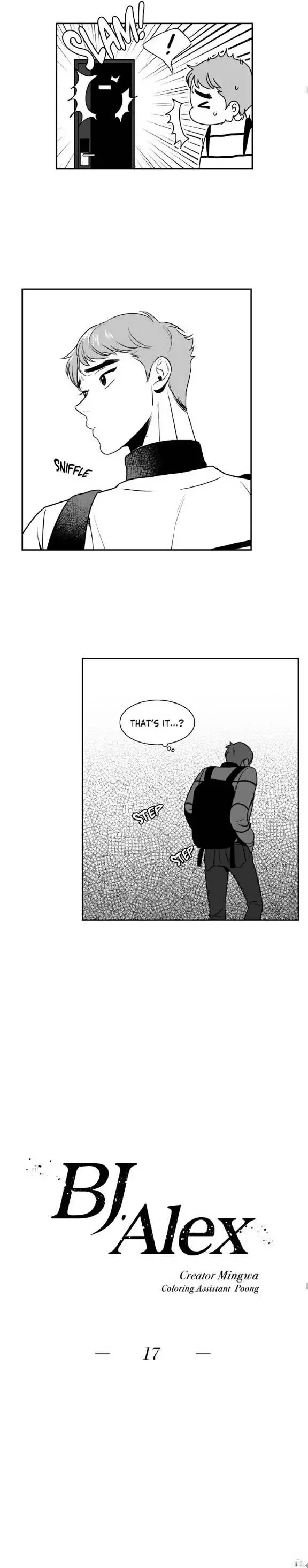 BJ Alex Chapter 17 page 4