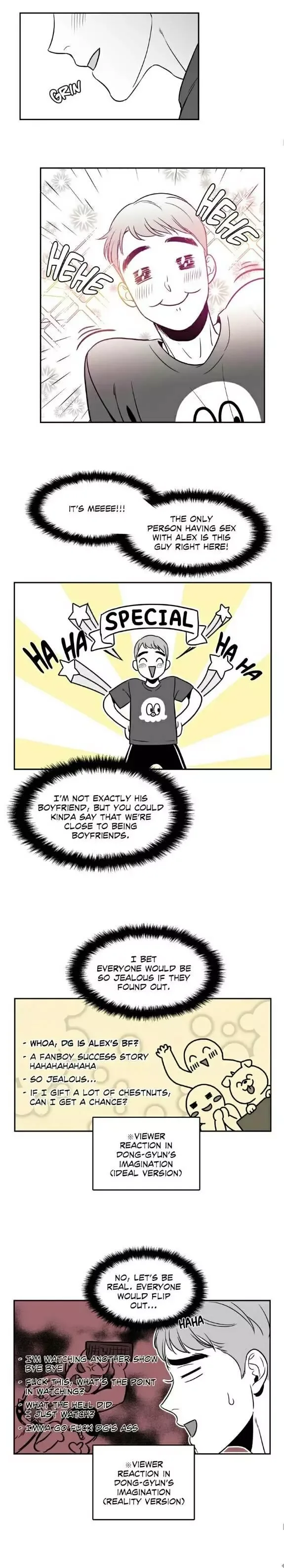 BJ Alex Chapter 17 page 7