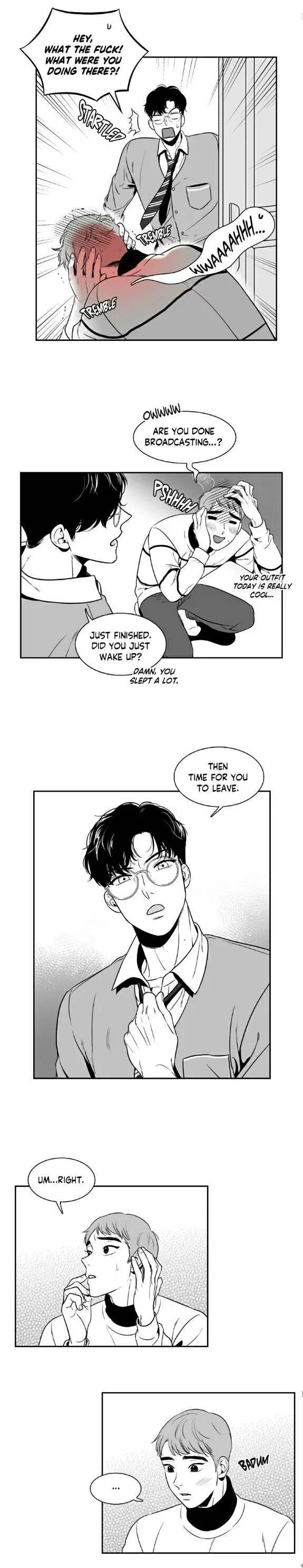 BJ Alex Chapter 17 page 2